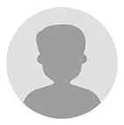 Шаповалов Лев